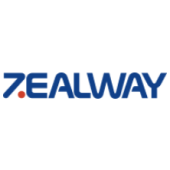 Zealway USA